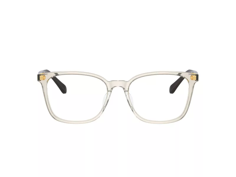 Vogue Brillen VO 5399D 2998