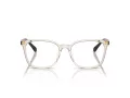 Vogue Brillen VO 5399D 2998