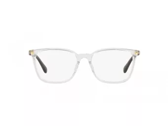 Vogue Brillen VO 5399D W745