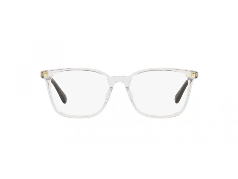 Vogue Brillen VO 5399D W745