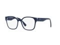 Vogue Brillen VO 5407 2958