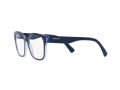Vogue Brillen VO 5407 2958