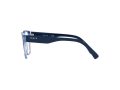 Vogue Brillen VO 5407 2958