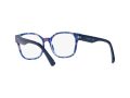 Vogue Brillen VO 5407 2958
