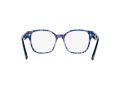 Vogue Brillen VO 5407 2958