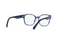 Vogue Brillen VO 5407 2958