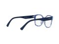 Vogue Brillen VO 5407 2958