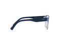 Vogue Brillen VO 5407 2958