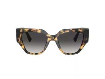 Vogue Zonnebril VO 5409S 26058G