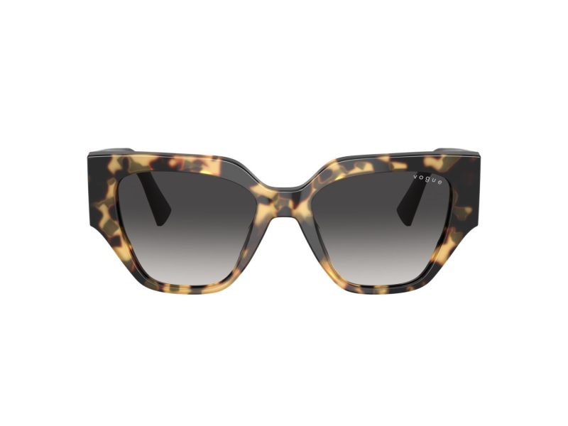 Vogue Zonnebril VO 5409S 26058G