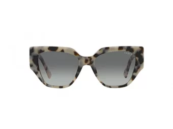 Vogue Zonnebril 5409S 307611