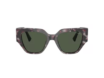 Vogue Zonnebril VO 5409S 31499A