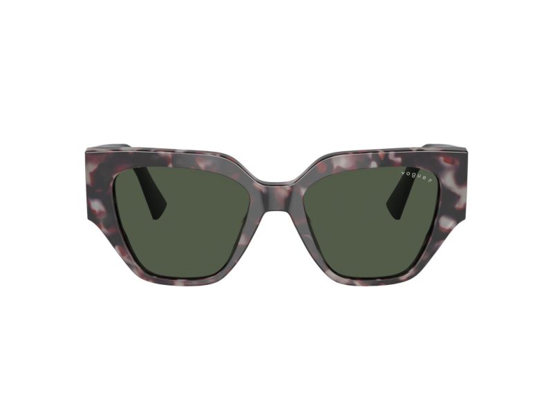 Vogue Zonnebril VO 5409S 31499A