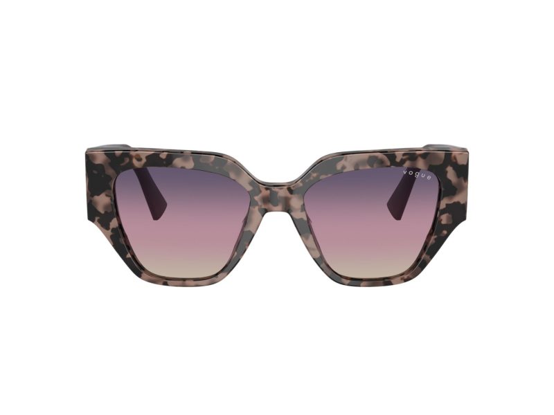 Vogue Zonnebril VO 5409S 3150U6