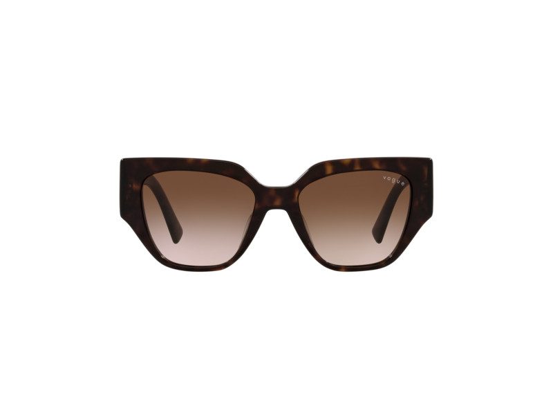 Vogue Zonnebril VO 5409S W656/13