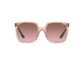 Vogue Zonnebril VO 5411S 2864/14