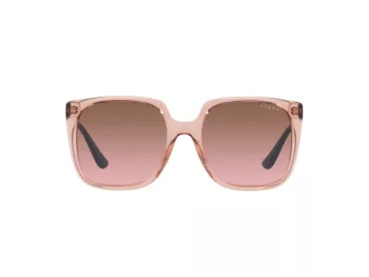 Vogue Zonnebril VO 5411S 2864/14