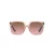 Vogue Zonnebril VO 5411S 2864/14