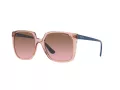 Vogue Zonnebril VO 5411S 2864/14