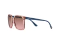 Vogue Zonnebril VO 5411S 2864/14