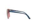 Vogue Zonnebril VO 5411S 2864/14