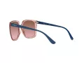 Vogue Zonnebril VO 5411S 2864/14