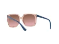 Vogue Zonnebril VO 5411S 2864/14