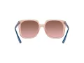 Vogue Zonnebril VO 5411S 2864/14