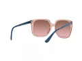 Vogue Zonnebril VO 5411S 2864/14
