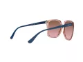 Vogue Zonnebril VO 5411S 2864/14