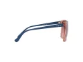 Vogue Zonnebril VO 5411S 2864/14