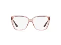 Vogue Brillen VO 5413 2864