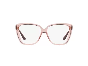 Vogue Brillen VO 5413 2864