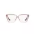 Vogue Brillen VO 5413 2864
