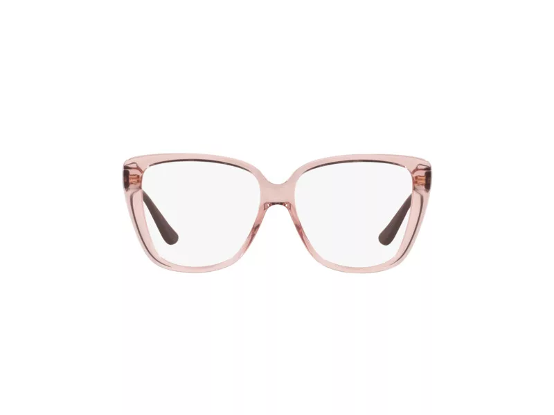Vogue Brillen VO 5413 2864