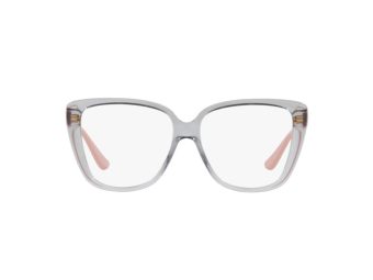 Vogue Brillen VO 5413 2903