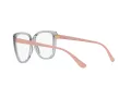 Vogue Brillen VO 5413 2903