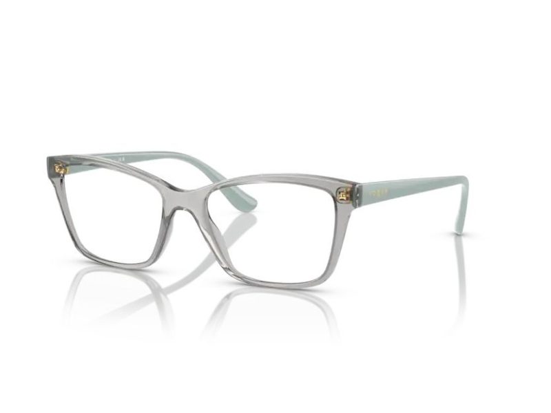 Vogue Brillen VO 0VO5420 2726