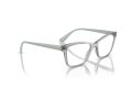 Vogue Brillen VO 0VO5420 2726