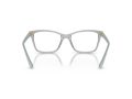 Vogue Brillen VO 0VO5420 2726