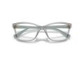 Vogue Brillen VO 0VO5420 2726