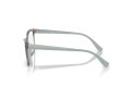 Vogue Brillen VO 0VO5420 2726