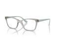 Vogue Brillen VO 0VO5420 2726