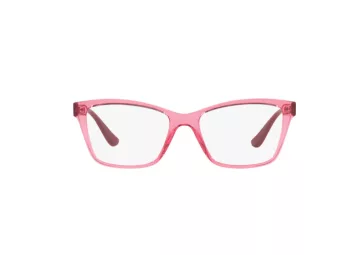 Vogue Brillen VO 5420 2804