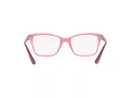 Vogue Brillen VO 5420 2804