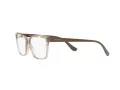 Vogue Brillen VO 5420 2940