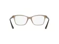 Vogue Brillen VO 5420 2940