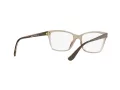 Vogue Brillen VO 5420 2940