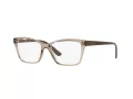 Vogue Brillen VO 5420 2940