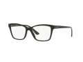 Vogue Brillen VO 5420 W44